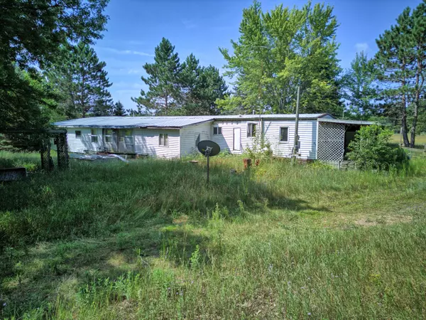 White Cloud, MI 49349,2346 N Poplar Avenue
