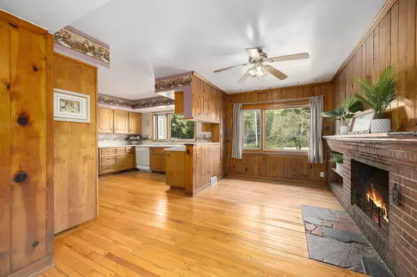 Casnovia, MI 49318,4108 18 Mile Road