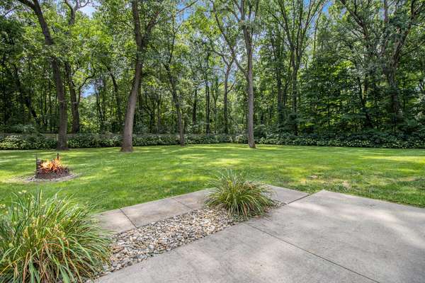 Three Rivers, MI 49093,58301 Oakwood Drive