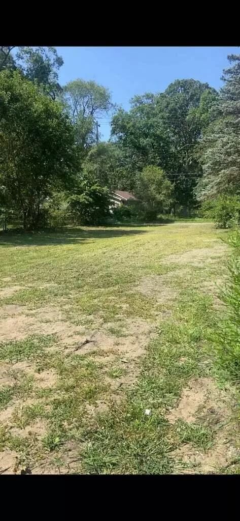 Muskegon Heights, MI 49444,2305 Howden Street