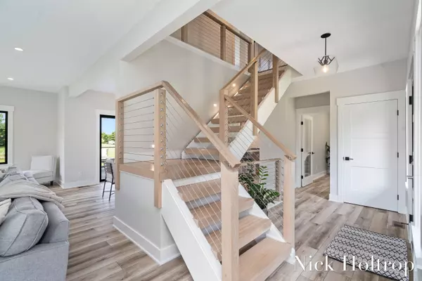 Hudsonville, MI 49426,6441 64th Avenue