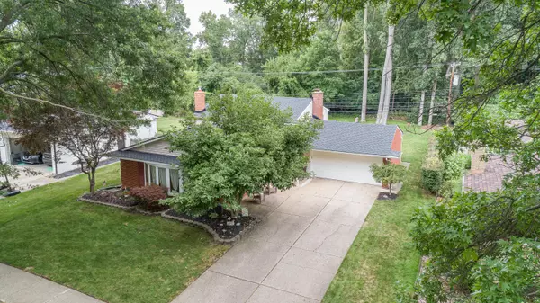 Livonia, MI 48154,33070 Barkley Street