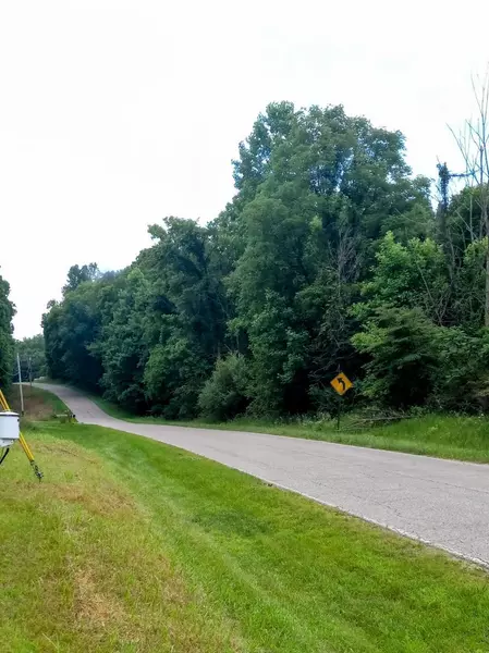 Rainbow Rd., Vandalia, MI 49095