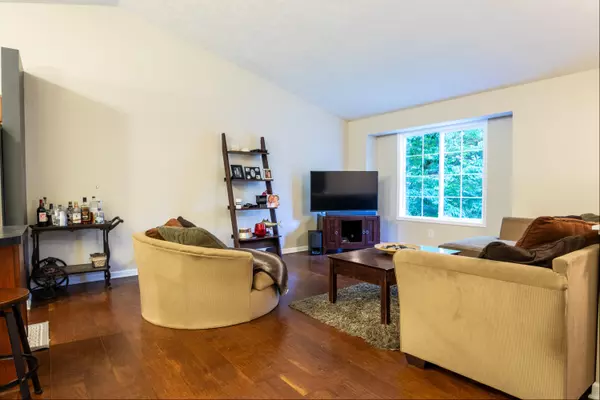 Caledonia, MI 49316,7911 Thornapple River SE Drive