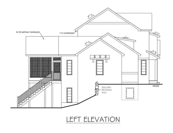 La Porte, IN 46350,6861 N Nature Lane #2