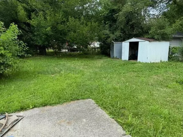 Detroit, MI 48228,10025 Braile Street