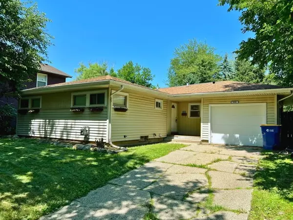 Grand Rapids, MI 49505,1085 Sweet NE Street