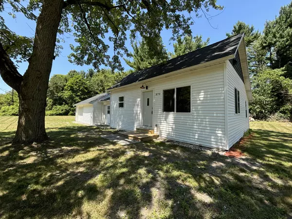 Norton Shores, MI 49441,870 E Mount Garfield Road