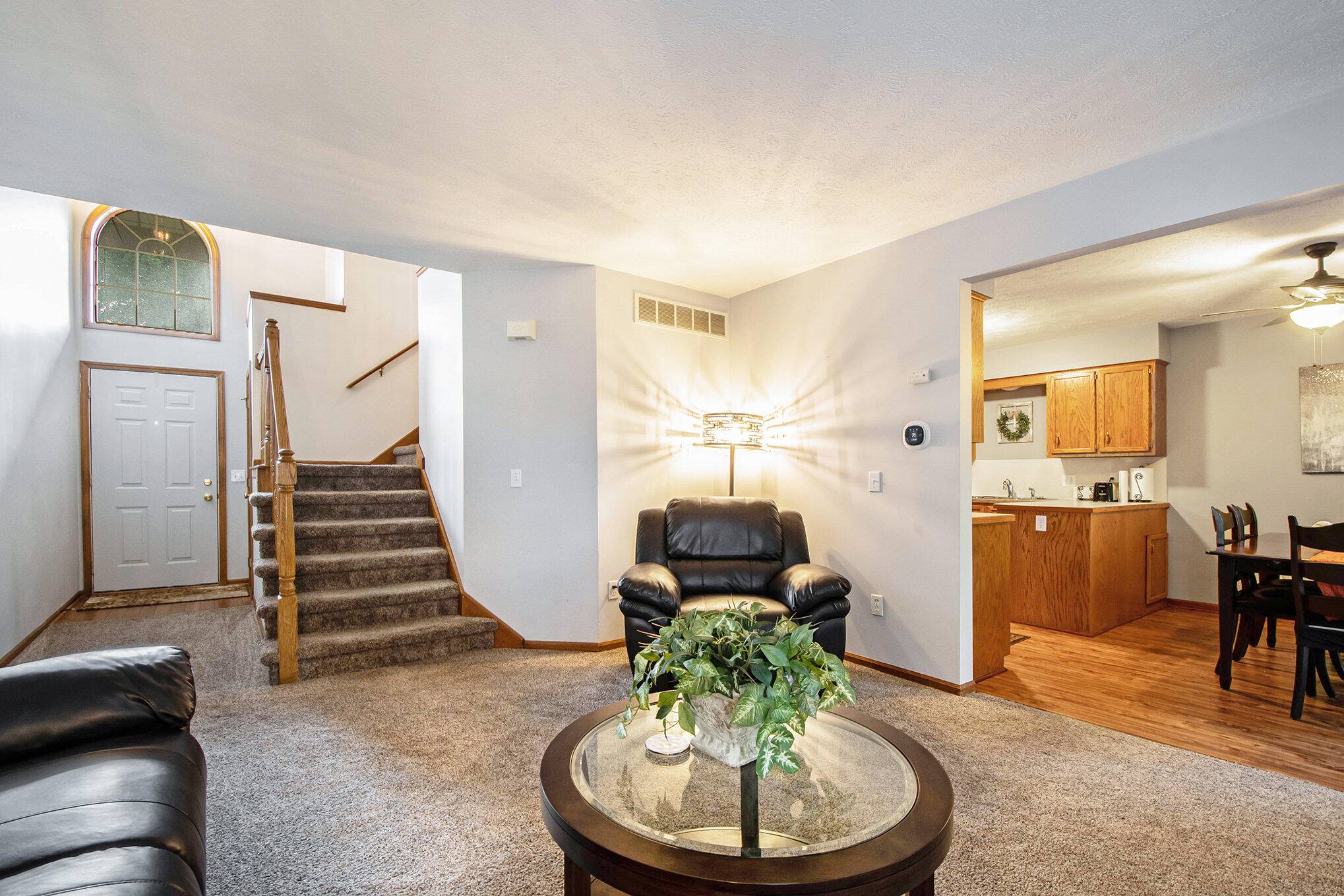 Grand Rapids, MI 49506,2619 W Highland View SE Circle
