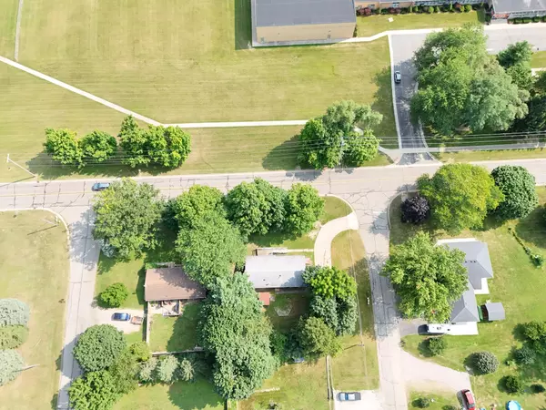 Jonesville, MI 49250,415 Adrian Street