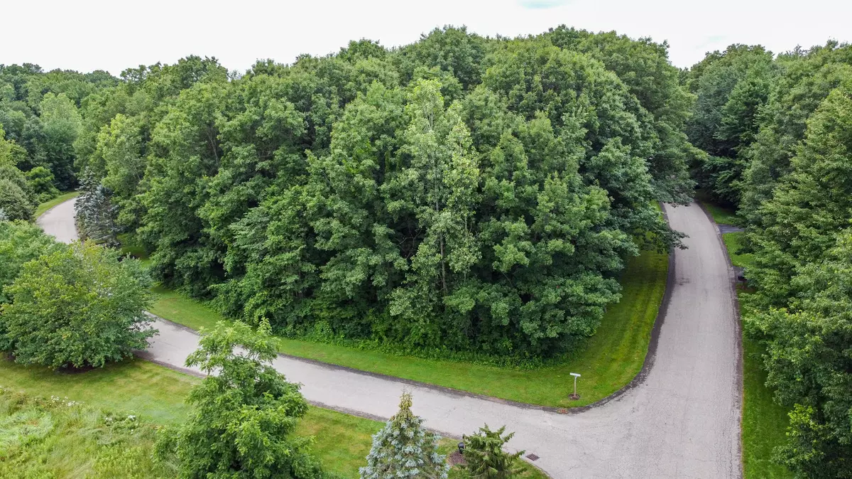 Ada, MI 49301,2928 Pickford SE Drive