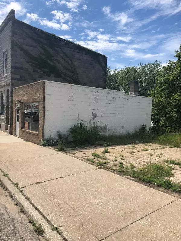 Bear Lake, MI 49614,7734 Lake Street