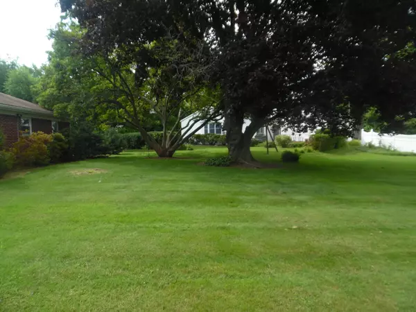 Albion, MI 49224,604 Manor Drive