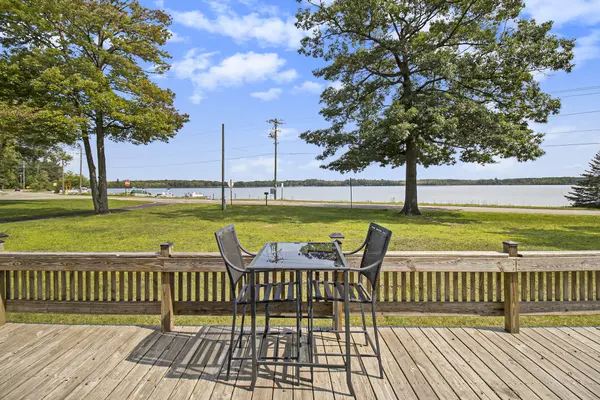 Fountain, MI 49410,6425 E Sugar Grove Road