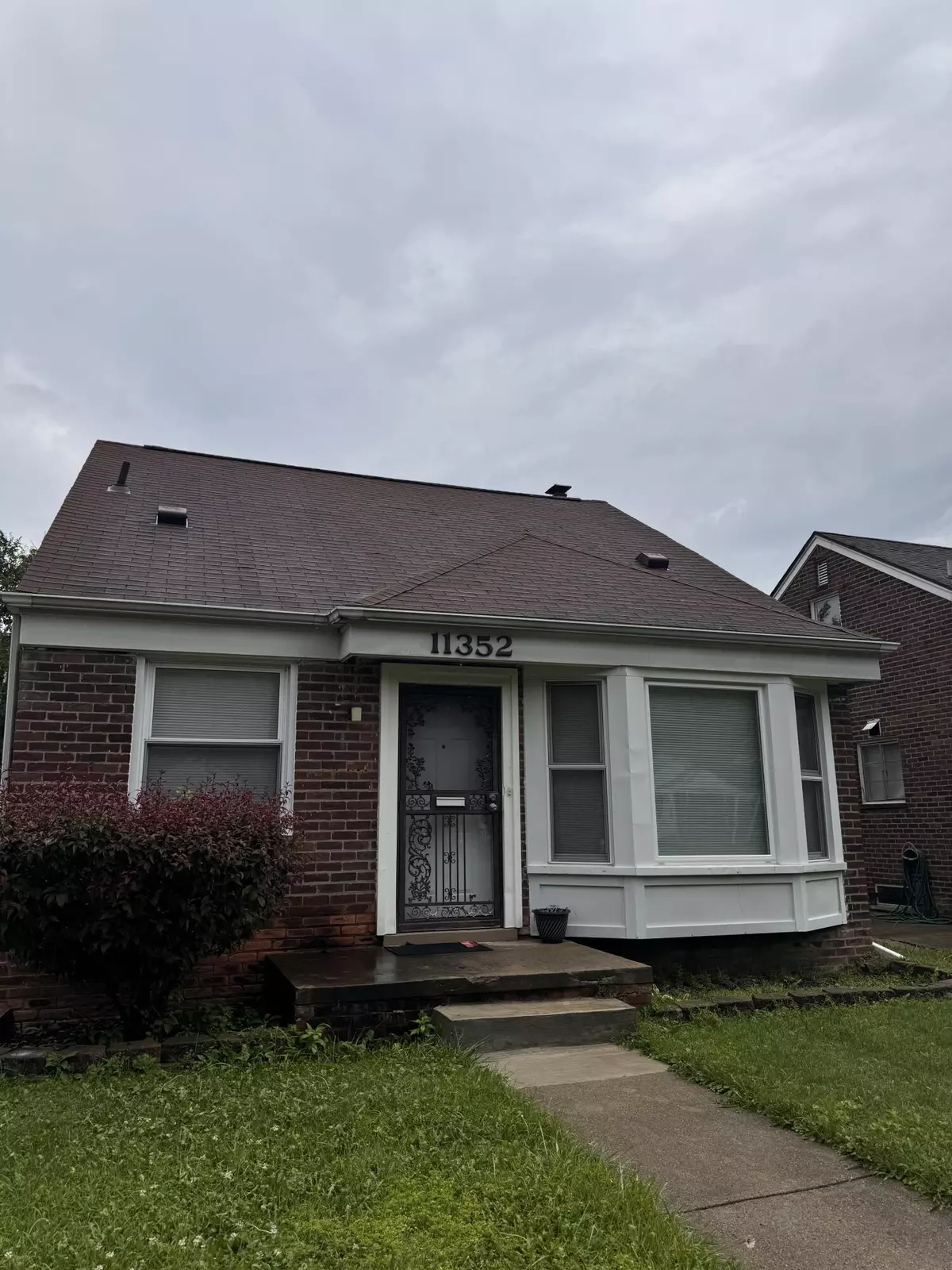 Detroit, MI 48228,11352 Braile Street
