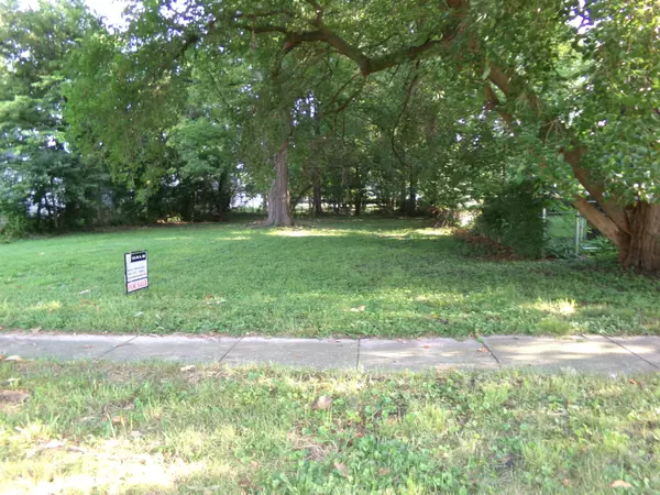 Paw Paw, MI 49079,V/L Elm Street