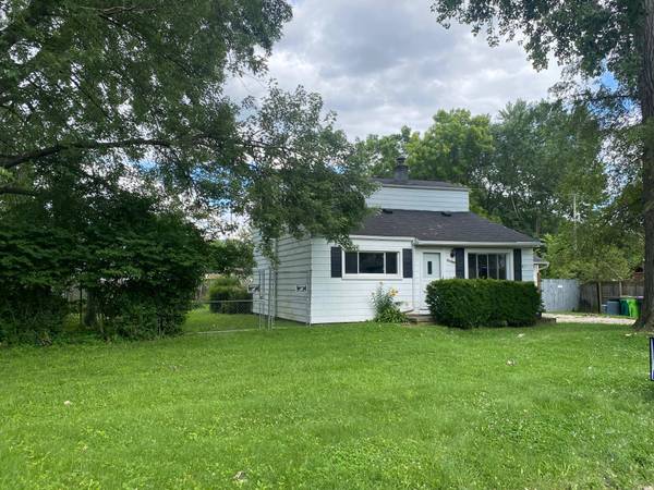 21740 Jacksonville Street, Farmington, MI 48336