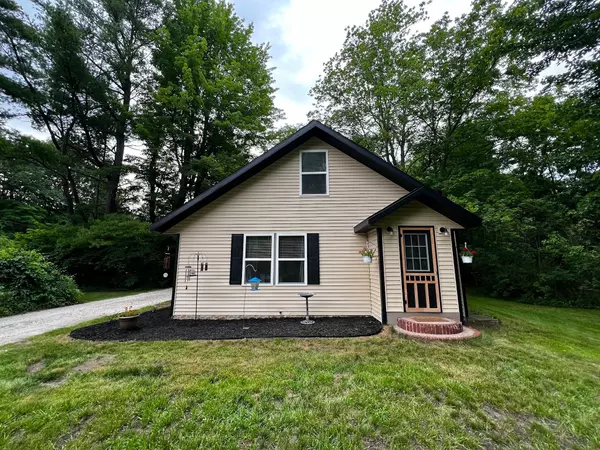 Fruitport, MI 49415,4208 E Pontaluna Road