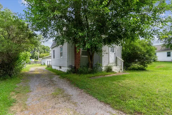 Lansing, MI 48910,2613 Hazelwood Drive
