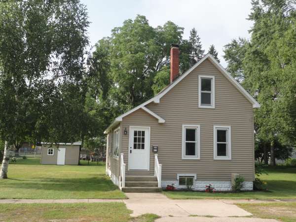 Manistee, MI 49660,1305 26th Street