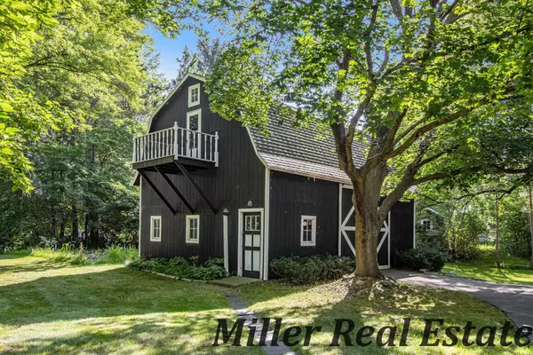 Hastings, MI 49058,2874 Heath Road