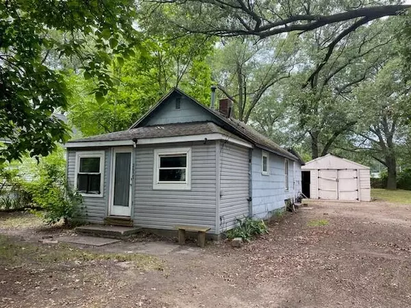 Norton Shores, MI 49441,2657 Roberts Street