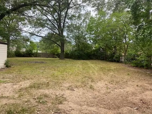 Norton Shores, MI 49441,2657 Roberts Street