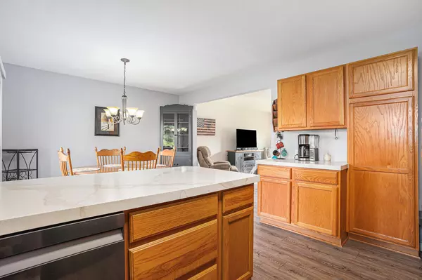 Holland, MI 49423,254 Sterling Drive