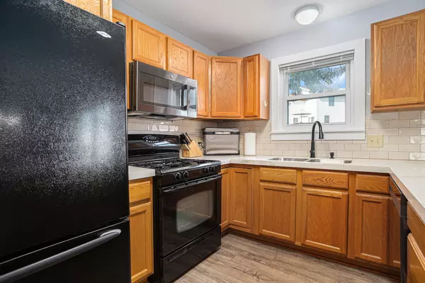 Holland, MI 49423,254 Sterling Drive