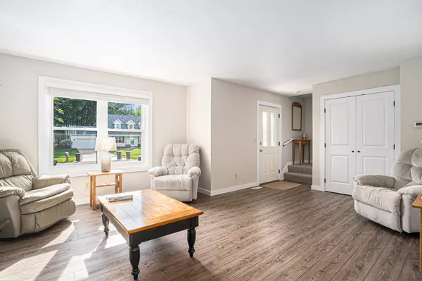 Holland, MI 49423,254 Sterling Drive