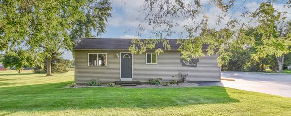 510 N Union City Road, Coldwater, MI 49036