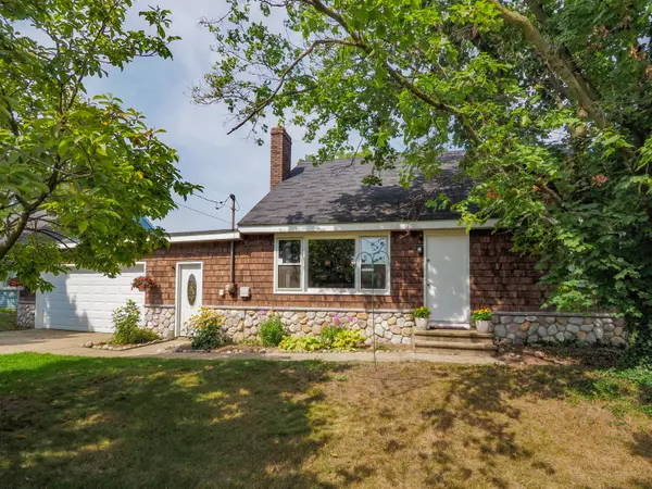 Otsego, MI 49078,720 S Farmer Street