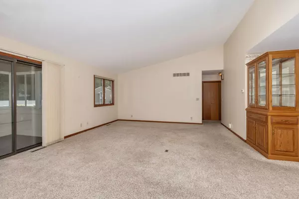 Holland, MI 49423,767 Clarewood Court #1