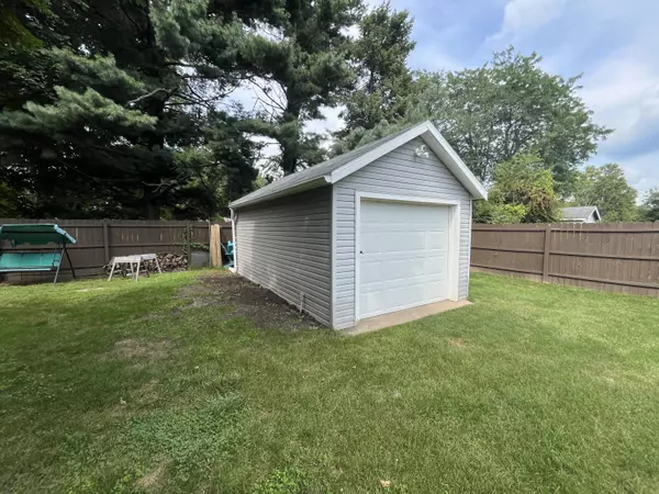 Berrien Springs, MI 49103,5941 Diane Drive