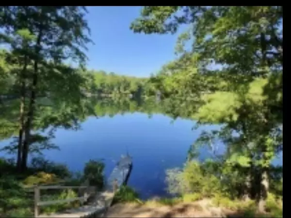 Traverse City, MI 49696,804 Lake George Trail Trail