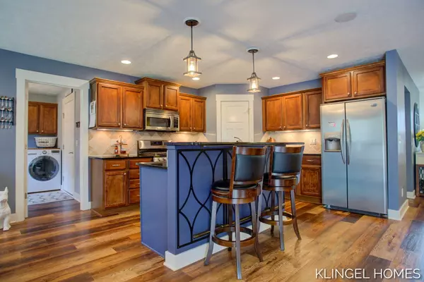 West Olive, MI 49460,9345 Windward Drive
