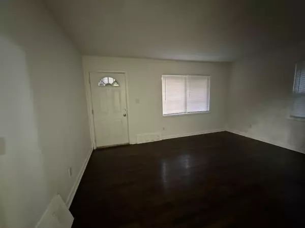 Detroit, MI 48223,14394 Southfield Road