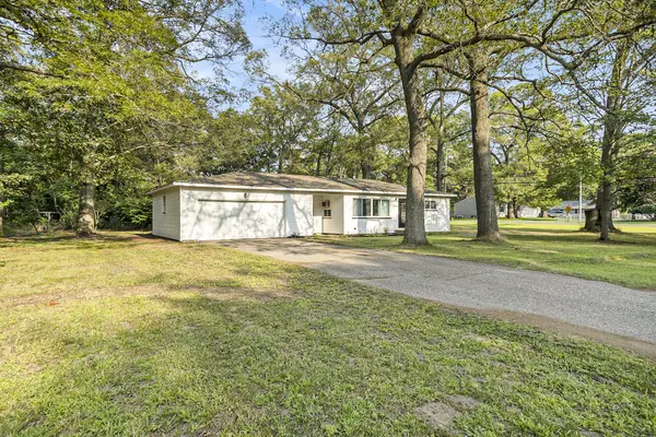 Muskegon, MI 49444,2990 Oak Lane