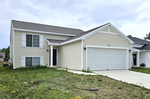 05204 Seawall Court, South Haven, MI 49090