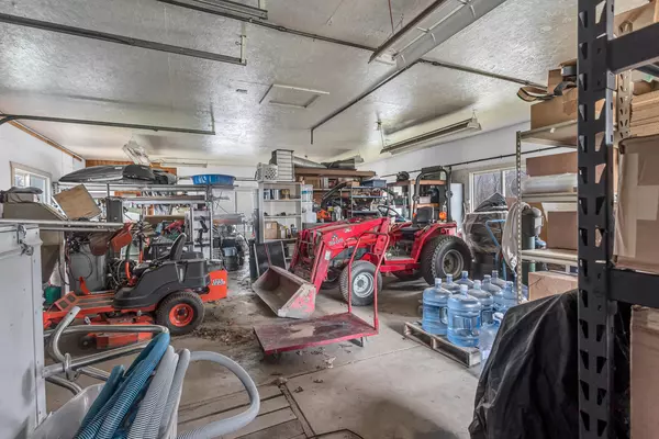Jonesville, MI 49250,11329 Moscow Road