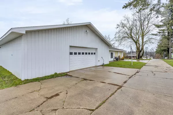 Jonesville, MI 49250,11329 Moscow Road