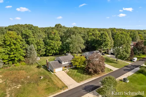 Whitehall, MI 49461,4700 Sandy Lane