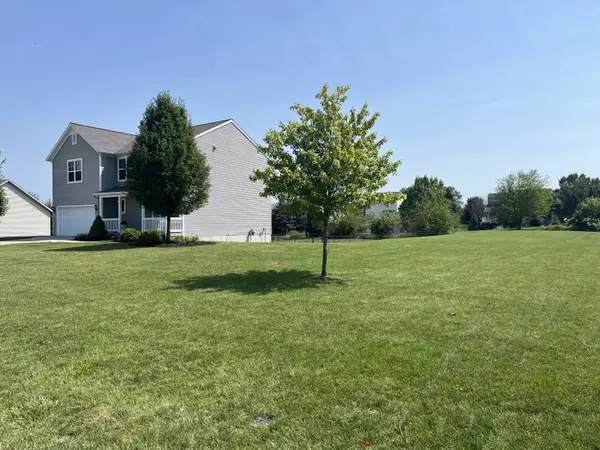 Hudsonville, MI 49426,3832 Sunchase Avenue