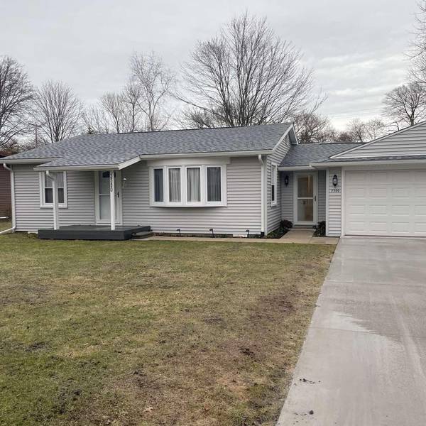 Port Huron, MI 48060,2580 Evergreen Lane