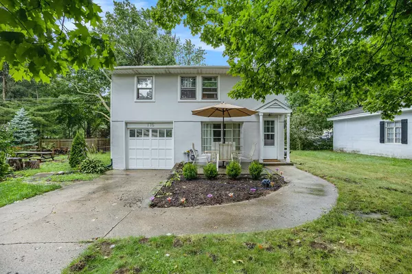 175 E 39th Street, Holland, MI 49423