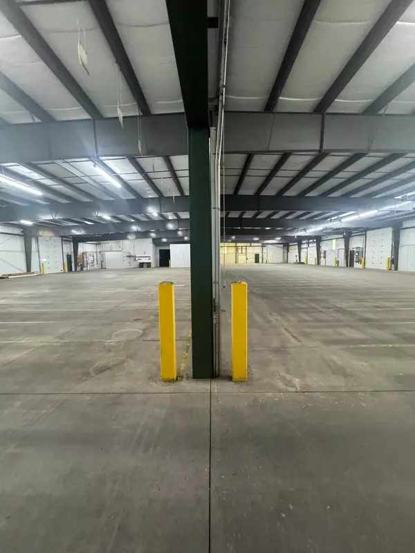 Watervliet, MI 49098,9075 Industrial Drive