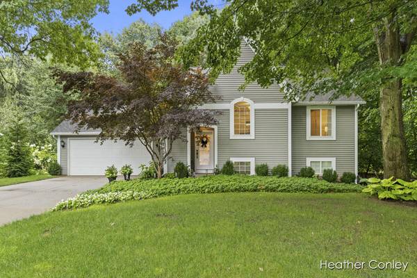 6422 Palmetto Court, Saugatuck, MI 49453