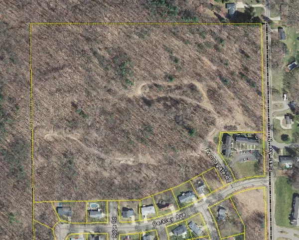V/L E Ave N, Battle Creek, MI 49017