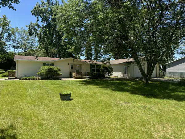 473 E Pearl Road, Coldwater, MI 49036