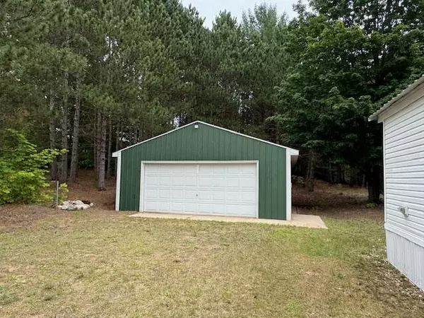 Reed City, MI 49677,5406 230th Ave Avenue
